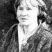 Скончалась Роза Семеновна Раскутина (воспитатель ФМШ с 1973 по 1980 год)