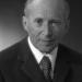 Израиль Моисеевич Гельфанд (1913–2009). «Израиль Моисеевич был в какой-то степени визионер в математике».